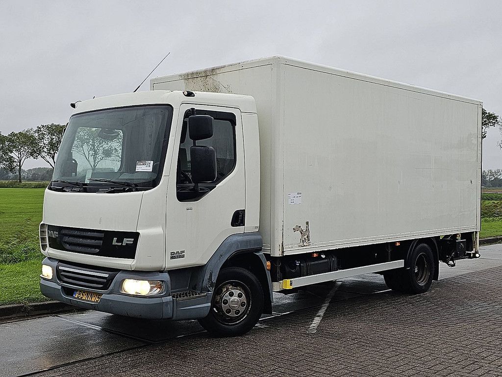 DAF LF 45.160
