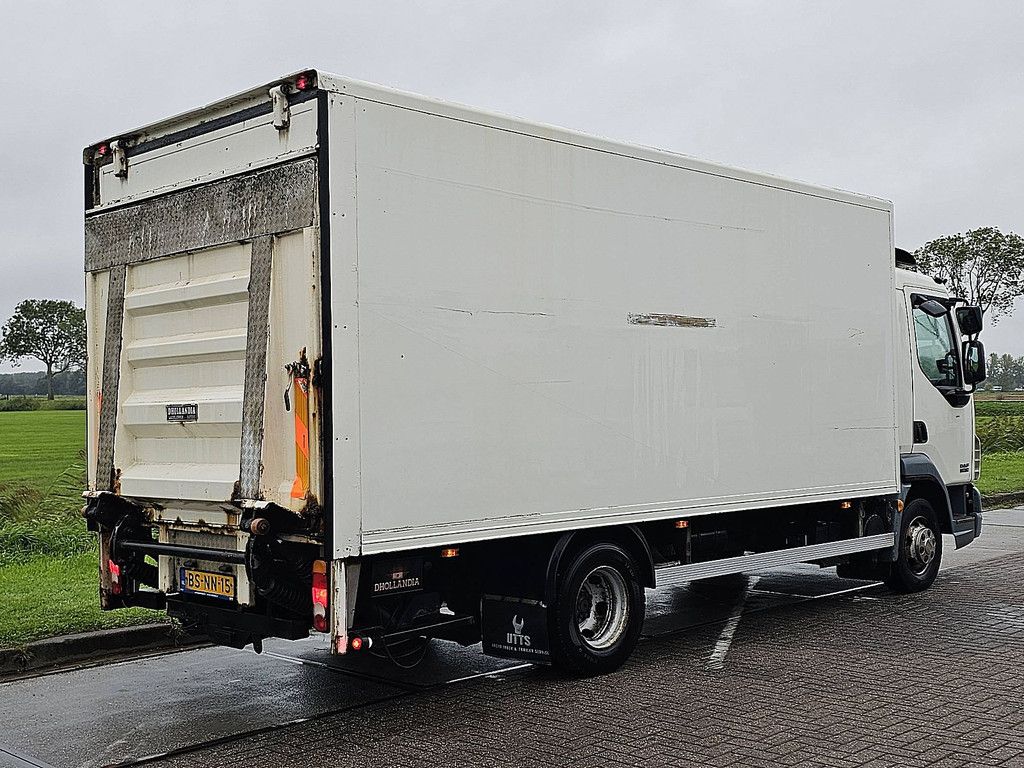 DAF LF 45.160