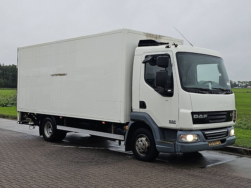 DAF LF 45.160