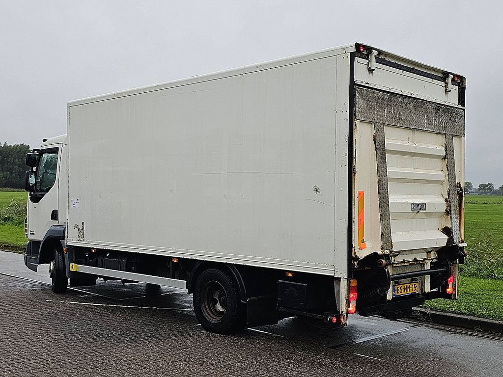DAF LF 45.160