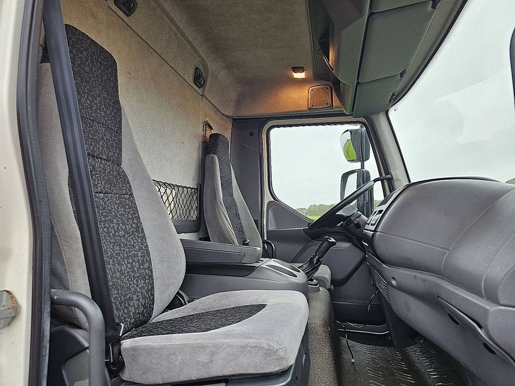 DAF LF 45.160