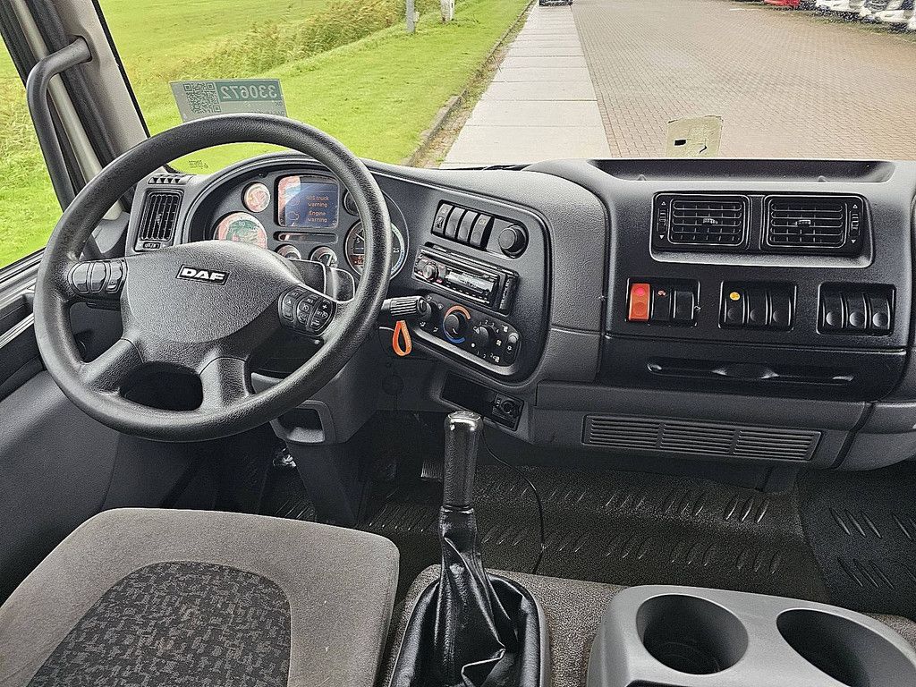 DAF LF 45.160