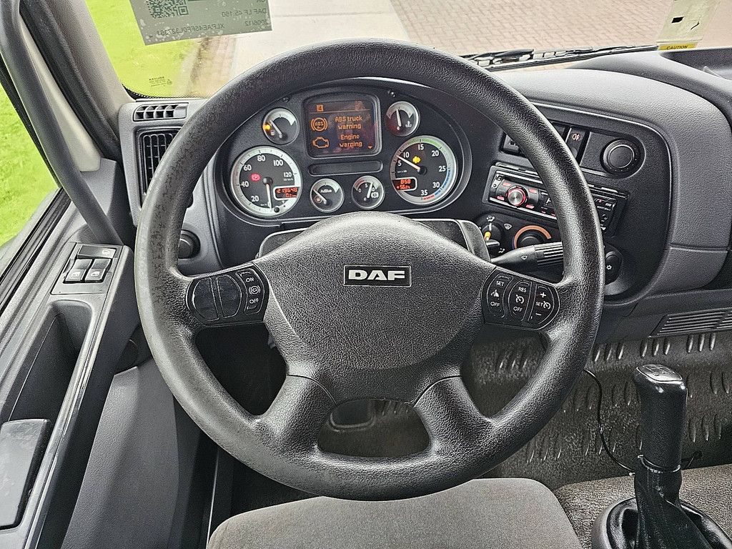 DAF LF 45.160