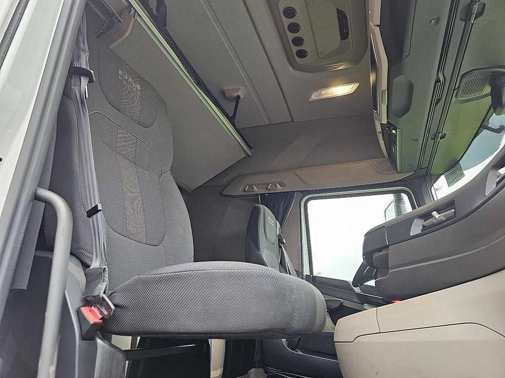 DAF XG 480 424tkm