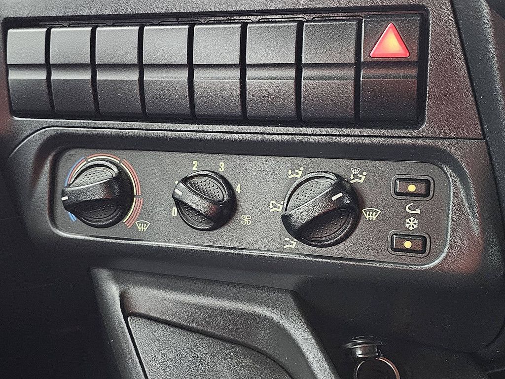 IVECO AD190S31 STRALIS