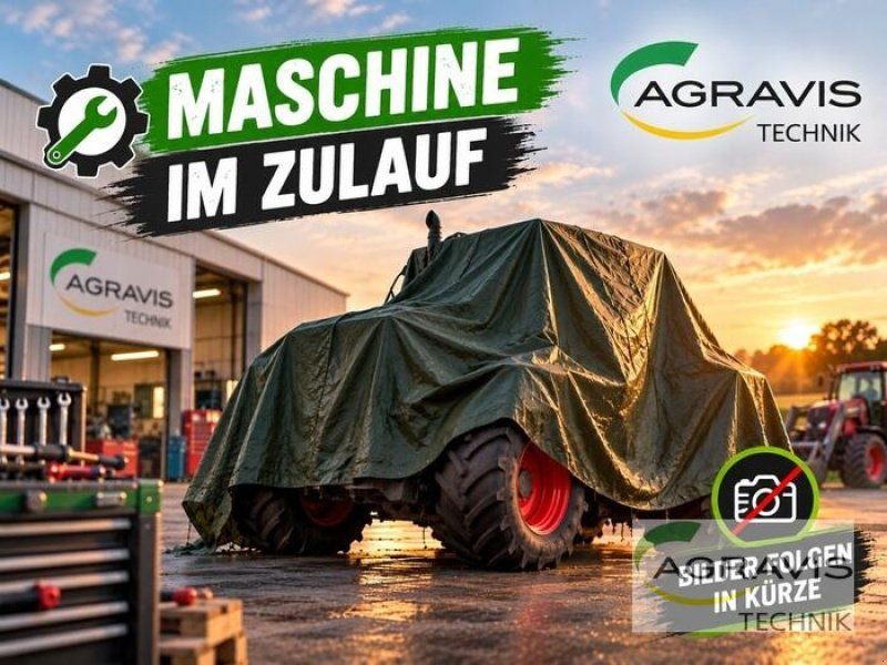 AGBOT 5.115T2