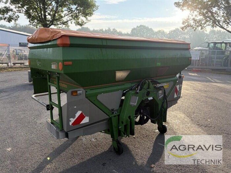 Amazone ZA-M 3600 ULTRA PROFIS
