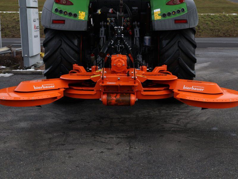 Perfect MV 280