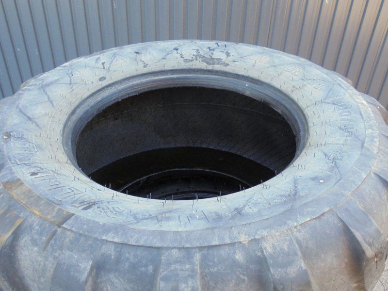 Alliance Flotation 331 500/60-22,5