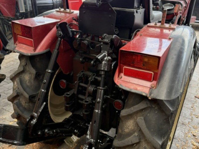 Hieble 453 A