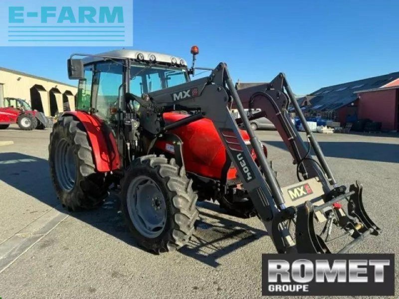 Same argon3 75dt