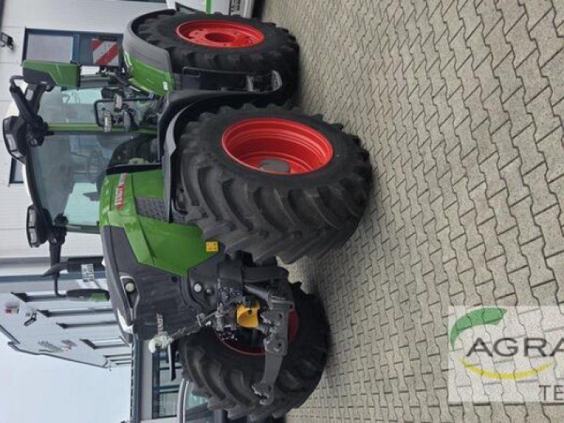 Fendt 832 VARIO GEN-5