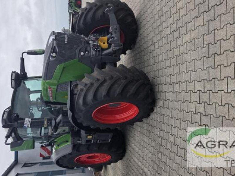 Fendt 832 VARIO GEN-5