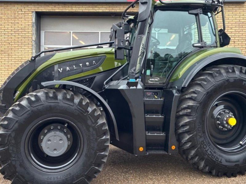 Valtra S416