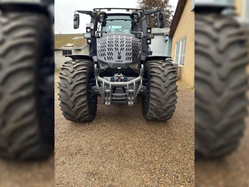 Valtra S416