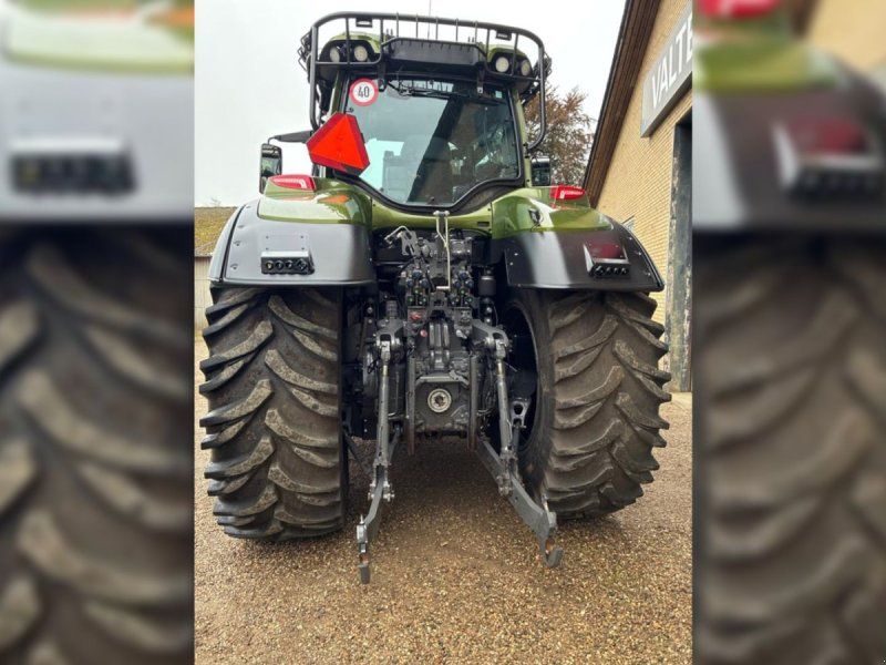 Valtra S416