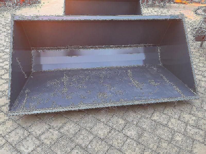 VERSCHIEDENE