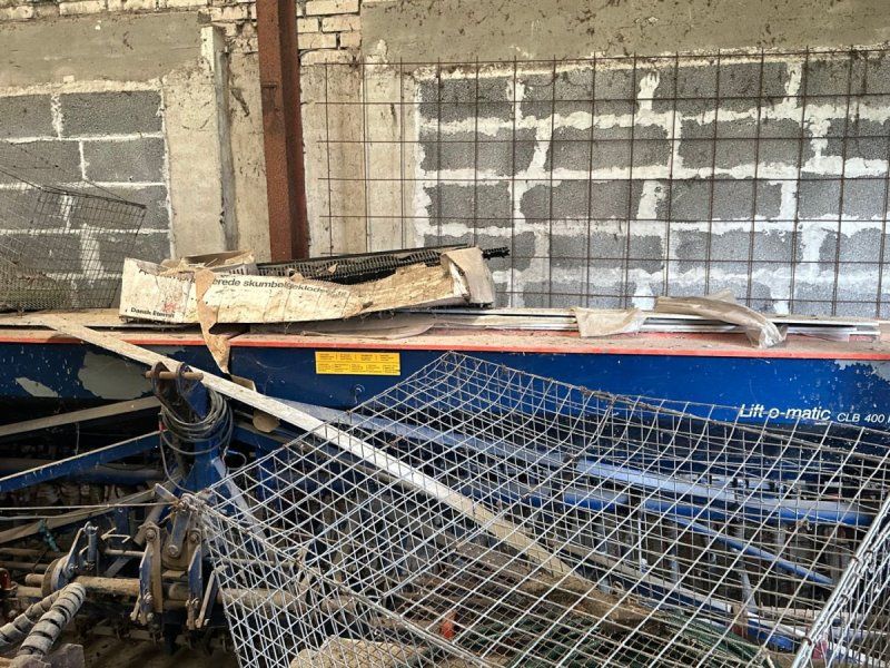 Nordsten 4 METER