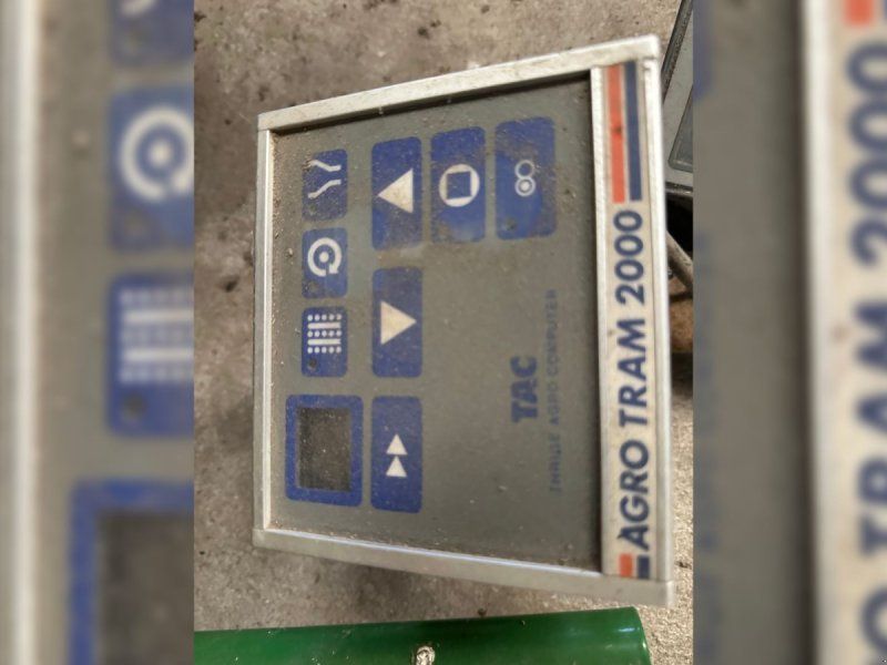 Nordsten 4 METER