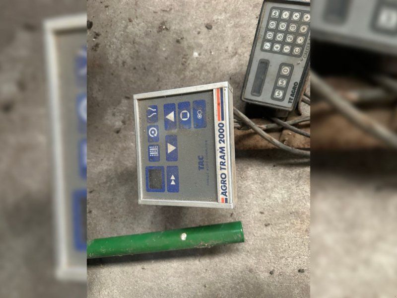 Nordsten 4 METER
