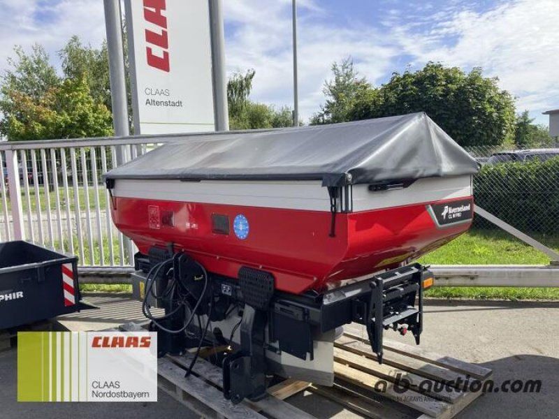 Vicon ACTA CL W PRO 1300