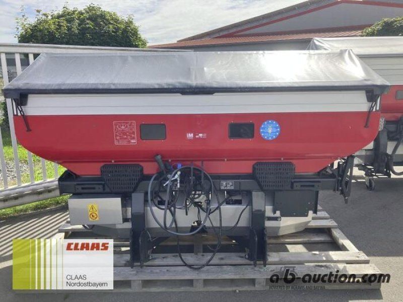 Vicon ACTA CL W PRO 1300