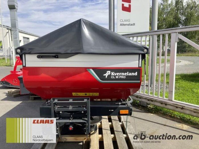 Vicon ACTA CL W PRO 1300