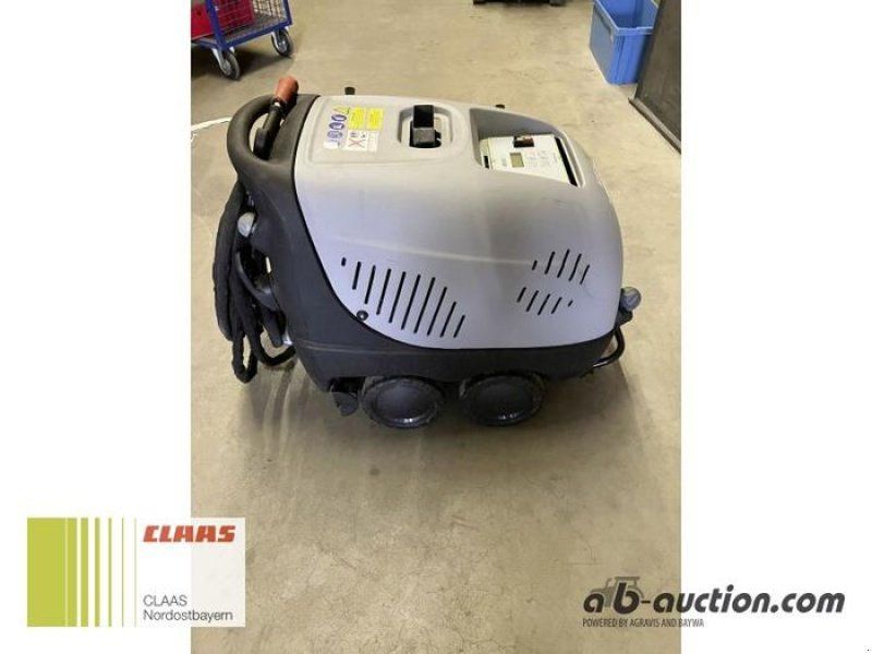 Keckex MOBI 230V 11L