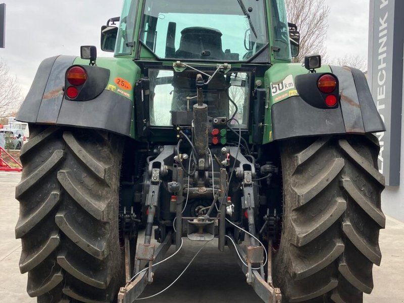Fendt 926