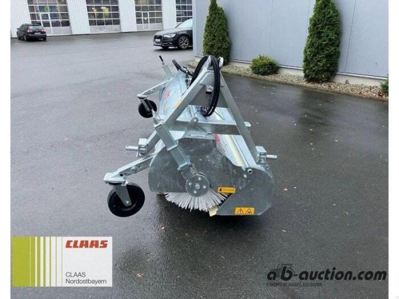 Fliegl KEHECO240000 ECONOMY 2.300MM