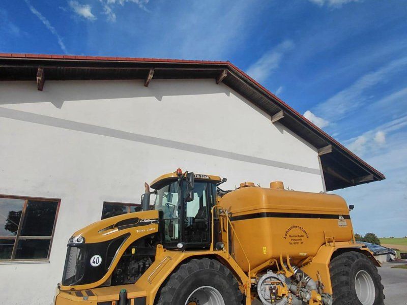 Terra Gator 2244