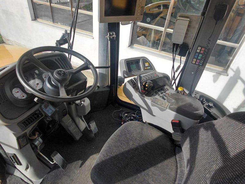 Terra Gator 2244
