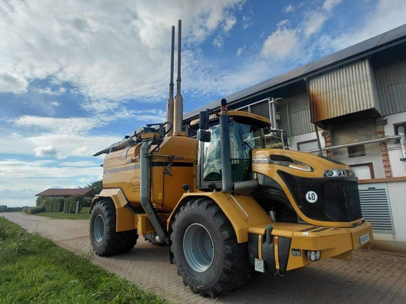 Terra Gator 2244
