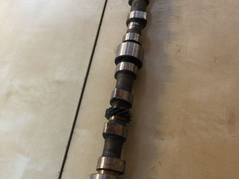 New Holland Nockenwelle 989425868 Fiat Ser.90 L/