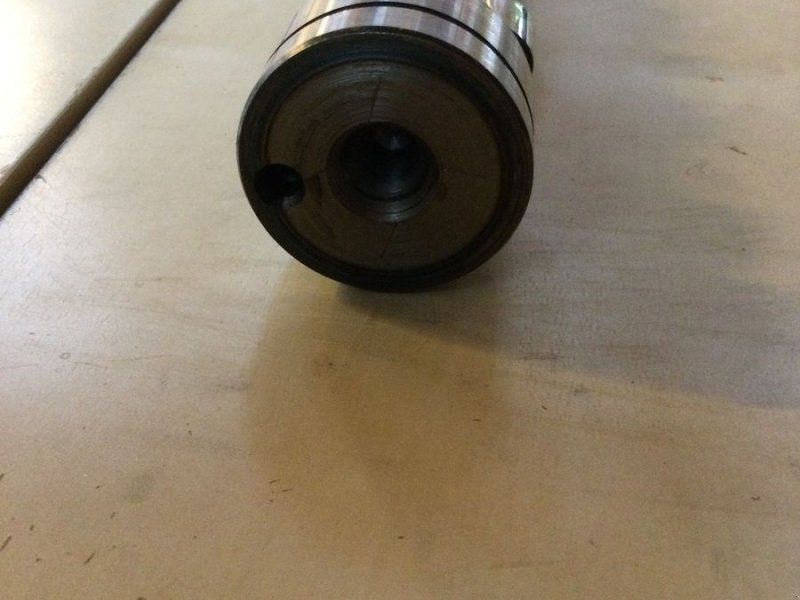 New Holland Nockenwelle 989425868 Fiat Ser.90 L/