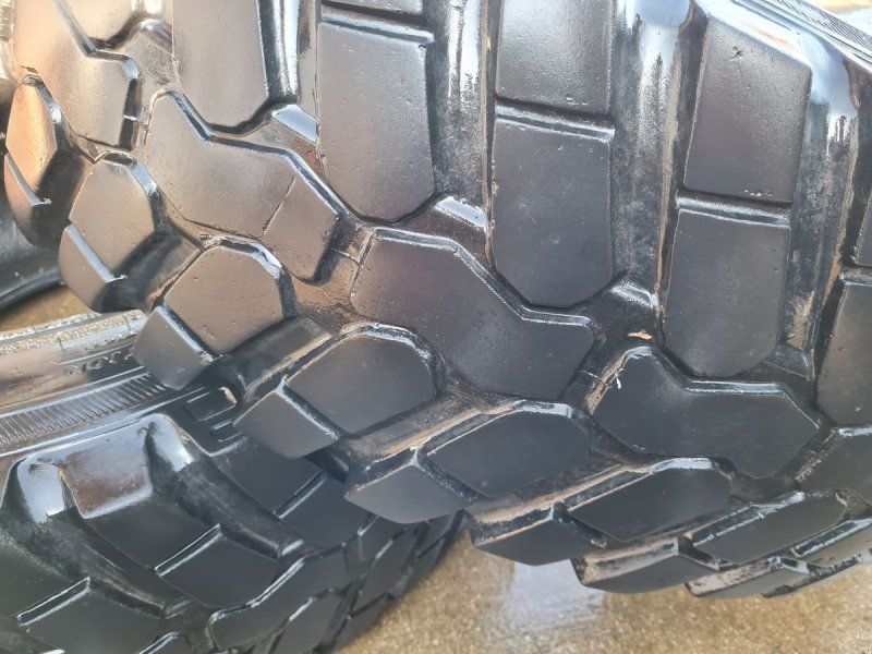 Alliance 360/80R24