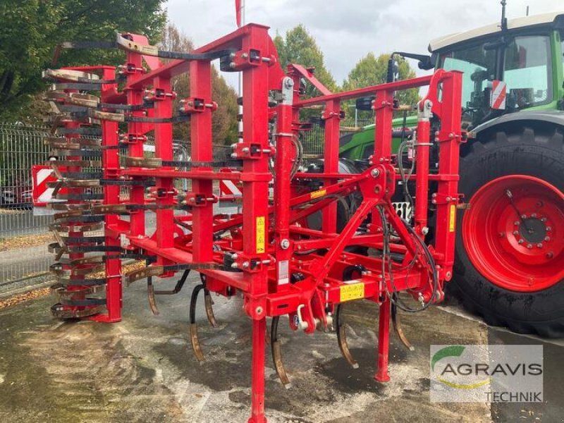Horsch CRUISER 5 XL