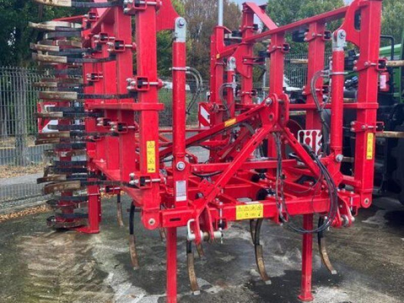 Horsch CRUISER 5 XL