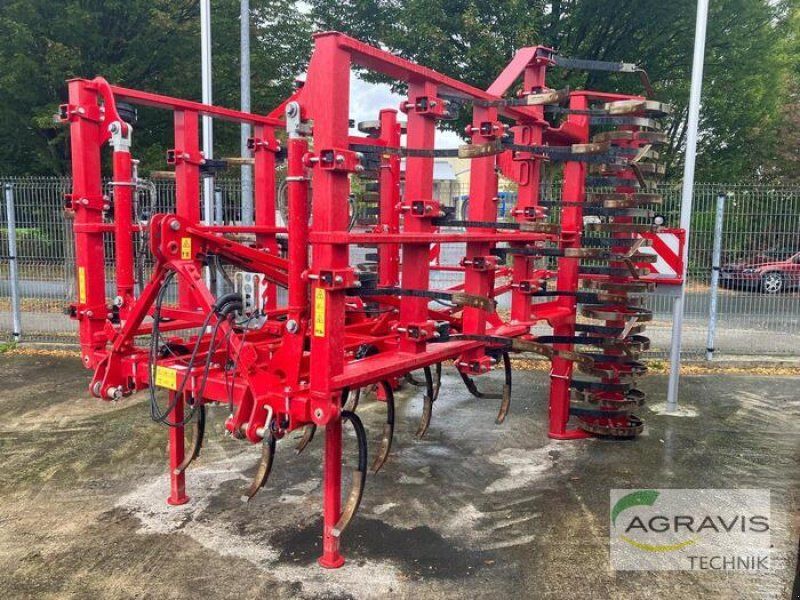 Horsch CRUISER 5 XL