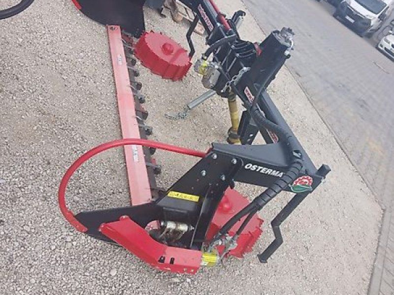 BB-Umwelttechnik Seco Duplex 275 Eco