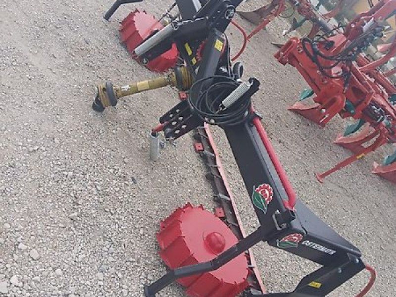BB-Umwelttechnik Seco Duplex 275 Eco