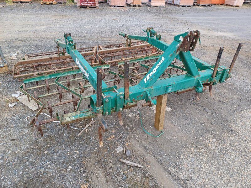 Regent ge 3m