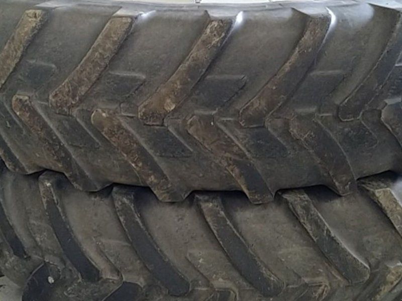 Michelin 480/80R50 15W50 10/280/335