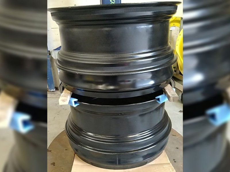 15x38 240mm