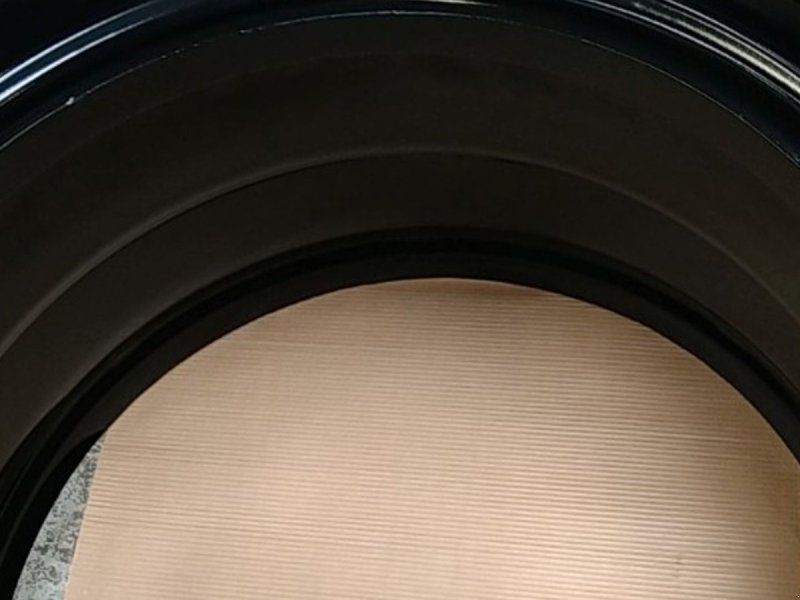15x38 240mm