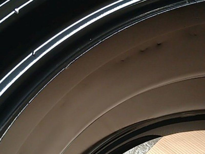 15x38 240mm