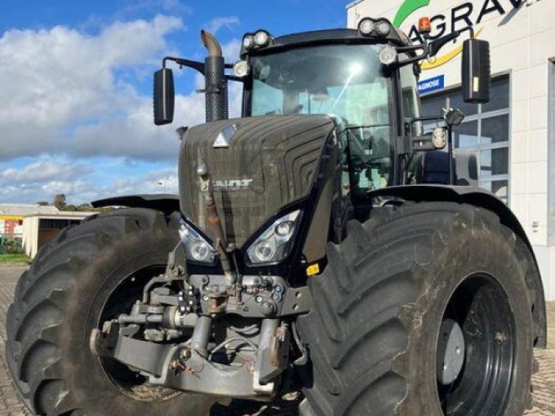 Fendt 936VARIOS4