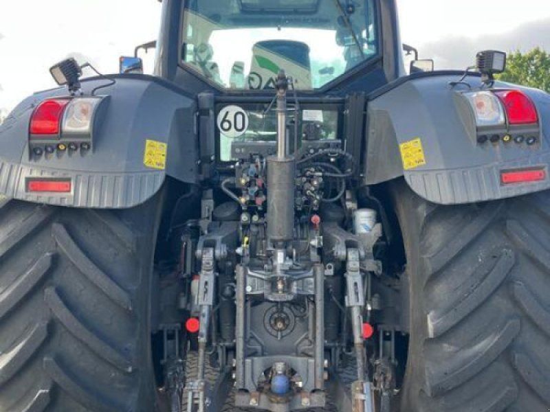 Fendt 936VARIOS4