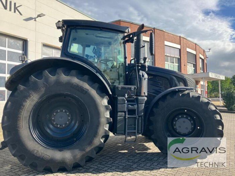 Fendt 936VARIOS4