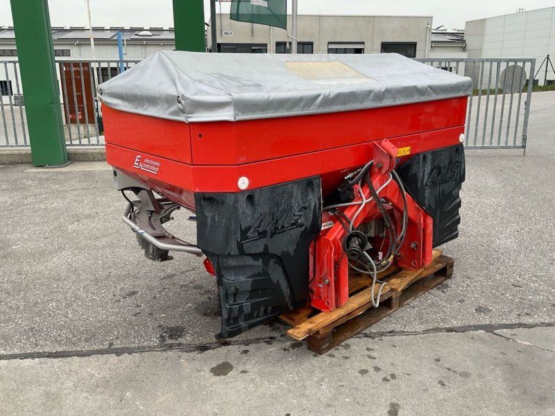 Rauch Axis 20.1 W